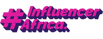 Influencer Africa